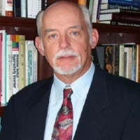 ADHD: Health Outcomes, Life Expectancy, and Self-Regulation