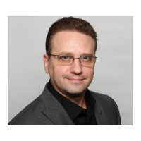 ADHD: Brainwaves Made Simple