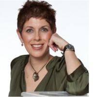 ADHD: Experiencing Time to Manage It