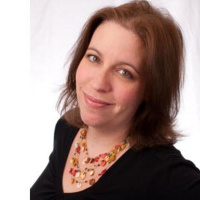 The 2011 AD/HD Virtual Conference