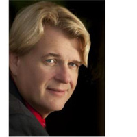 Separating ADD Issues from ADDers Living in a Non-ADD World