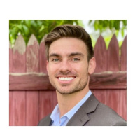 ADHD: What We Can Learn from Systems Engineers, Applied, Part 2