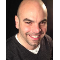 ADHD: Power of a Body Double Shared by Greg Riccardi