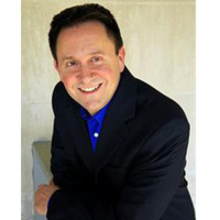 ADHD  Emotional Self-Regulation: Fight, Flight, or Freeze