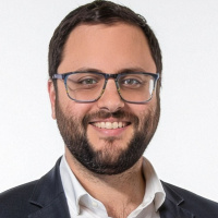 ADHD and Self-Acceptance