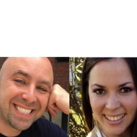 How to Understand Those with ADHD