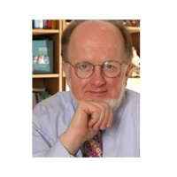 ADHD: What You Need to Know As You Collaborate with Your Prescriber