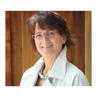 ADHD: What is Social Attention and What is Social Thinking?