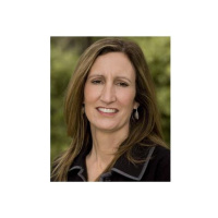 Success Factors in Helping ADHD Relationships