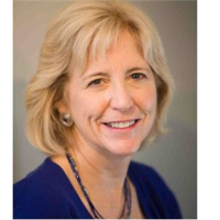 ADHD: Is Negative Self-Talk Holding You Back?