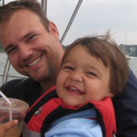 ADHD and College Placement with Keith Kosierowski