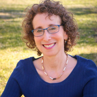 Perfectionism and ADHD: Obstacle or Motivation?