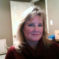 ADHD: What’s Obvious About Being Productive?