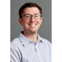 ADHD  Cognitive Disengagement Syndrome