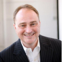 ADHD and the Challenges of Activation