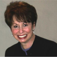 ADHD: Finding Talents and Your Role in Life