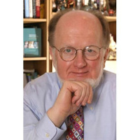 ADHD and High IQs, with Dr. Thomas E. Brown