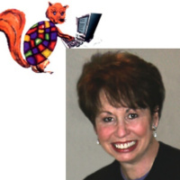 ADHD: A Mindful Poetic Break for the Holiday