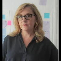 ADHD: The Intersection of Mindfulness, Self-awareness and Activation