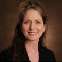 ADHD: Stress and Anxiety in a Context We Can All Understand