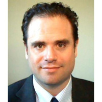 ADHD and Screen Addiction: The Biology and Issues