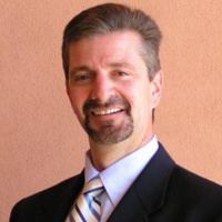 ADD Coach Training Schools