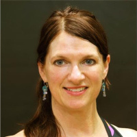 ADHD and In-School Suspension Room Innovations