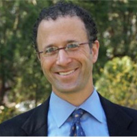 Mindfulness and ADHD without the Fluff