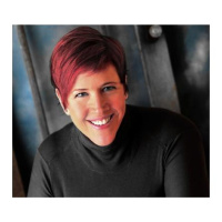 ADHD: Blurting, Babbling, Interrupting – Point/Counterpoint