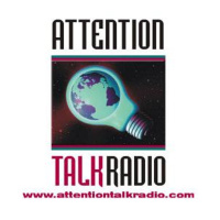 ADHD: Michele Shares Her Coaching Experience