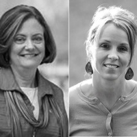 ADHD Career Insights: The Trades