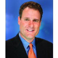 ADHD Treatments and Non Stimulant Alternatives Being Tested