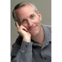 ADHD: Lessons Learned from Theater and Athletics