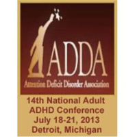 ATR Special: The ADDA Conference is Back