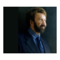 ADHD, Working Memory, and Dopamine: There is a Connection