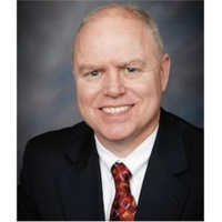 ADD Workplace Accommodation: Preparation Then Implementation