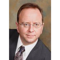 ADHD, DNA, Brain Scans, and Hope for the Future