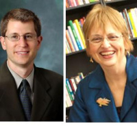 The Difference between ADHD Coaching and ADHD Therapy