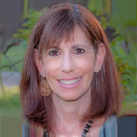 ADHD Accommodations in College: Insights and Tips