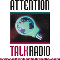 ADHD Advocacy Part 2: ADHD Advocacy and the Real World