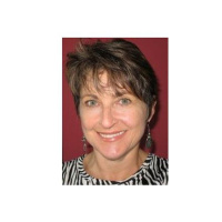 ADHD: The Elderly, Their Issues, and a Call for Research