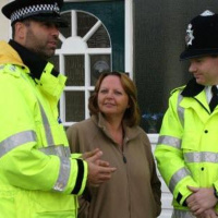 Youngsters with ADHD: Avoiding the Criminal Justice System