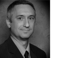 Putting ADHD Treatments in a Context We Can Understand: Pt 2