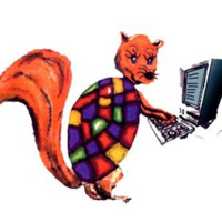 ADHD: An Evening of ADD Poetry! Less Radio, More Concert