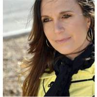 ADHD and Impulsivity: Stories You Would Not Believe