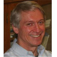 The Impact of Stigma on ADHD