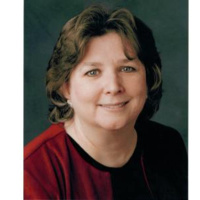 ADHD: Medication Shortages