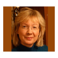 ADHD Gap Year Before College: The Good, the Bad and the Ugly