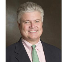 Ned Hallowell: What is Going on in the ADHD Community