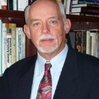 Executive Functioning in Adults with ADHD: A New Construct